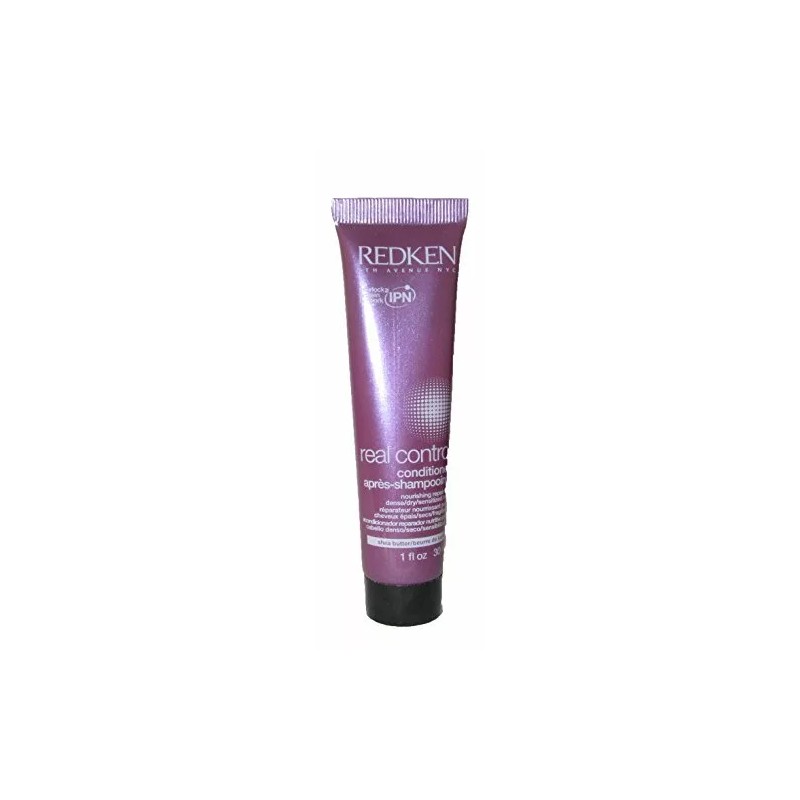 Redken Real Control Conditioner 1 fl. oz.