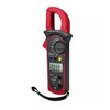 ANENG ST201 Digital Clamp Multimeter 4000 Counts Clamp Ammeters Transistor