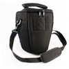 DSLR Camera Bag Case for Canon EOS 4000D M50 M6