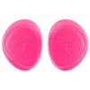 Dainese - Elbow Slider Rss 3.0, Motorcycle Elbow Pads, Motorcycle