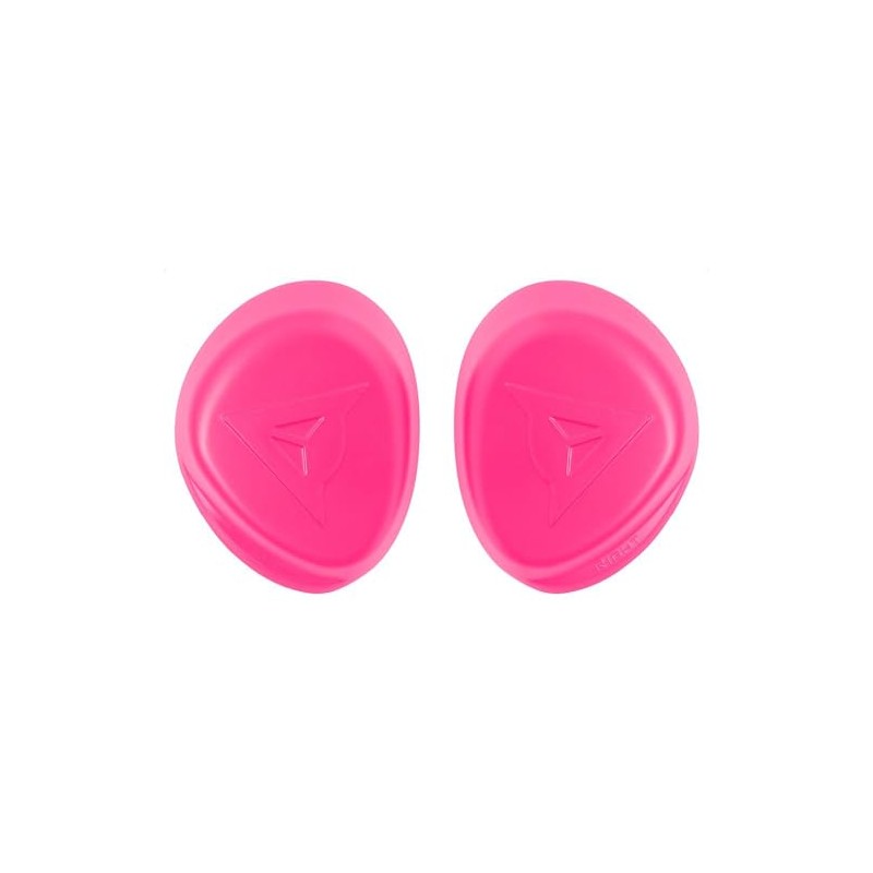 Dainese - Elbow Slider Rss 3.0, Motorcycle Elbow Pads, Motorcycle