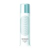Kanebo Sensai Silky Purifying Silk Peeling Mask Gesichtsmaske, 90 ml