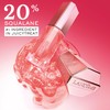 Lancôme Lip Idôle JuicyTreat Oil-in-Gloss -24HR Hydrating Gloss with Squalane