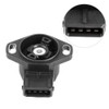 Throttle Position Sensor TPS for Eagle Summit Mitsubishi Expo Montero