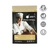 Pure Trisol Powder Gluten-Free ⊘ Non-GMO Vegan OU Kosher Certified