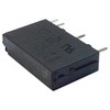 RB104-DE | RB104-DE | FUJI CARD RELAY, 24V DC