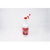 CHAOS Moto Prep N Stick - Wheel Surface Cleaner &