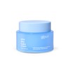 Gloss & Glow Glow Skin Hydro Cream 80ml