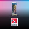 NT Labs Pond Barley Straw Bio Bags, Barley Straw Pouches,