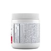 ATP LAB - Myoprime 210g (Raspberry Flavour) - Creatine Monohydrate