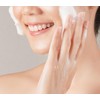 더마팩토리 판테놀 pH 밸런싱 클렌징 폼, 120g, 1개 Dermafactory Panthenol