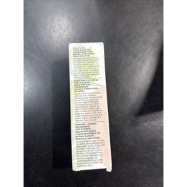 CLINIQUE Beyond Perfecting Foundation + Concealer 23 GINGER (D-N) NEW IN BOX