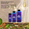 Dr Scent Diffuser Aroma Royal Palace (500ml)