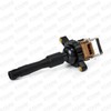 STARK SKCO-0070009 Ignition Coil Ignition Coil