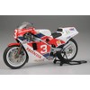 Tamiya Honda 14099 NSR 500 Factory Colour 1:12 Motorbike Model