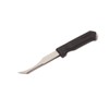 Farberware Seafood Shrimp Deveiner