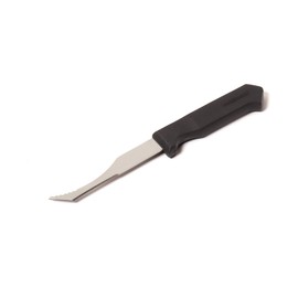 Farberware Seafood Shrimp Deveiner