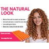 Scott Cornwall Gentle Perm