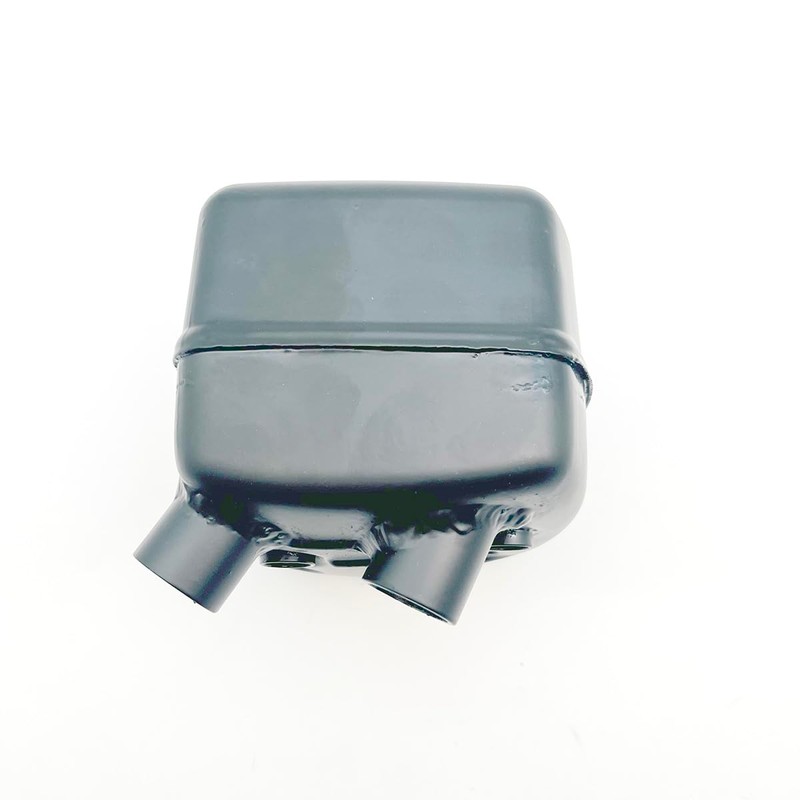 for 365 371 372XP OE + XT 385XP 390XP many
