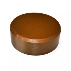 Roikousa Nest Thermostat Dust Cover for Kids Protective Cover