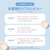 Missha Glowskin Bar R (Korean Cosmetics) (Rose_New)