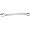 Draper 3800 Elora Long Combination Spanner, 9/16" BSW
