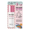 Suero Facial Día Look at me 30 ml