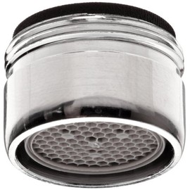 Guardian 450-005 Outlet Aerator F / Eyesafe