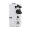Mooer Pure Boost Micro Mini Boost Effect Pedal for Electric