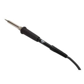 Weller PES51 50-Watt Soldering Pencil