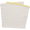 Mufan Antibacterial Dish Towel, Small, 13.0 x 17.7 inches (33