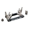 Schwalbe MULTI TOOL Valve Parts & Accessories
