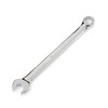 TEKTON 10 mm Combination Wrench | 18279