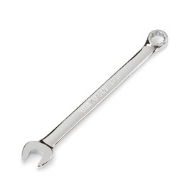TEKTON 10 mm Combination Wrench | 18279