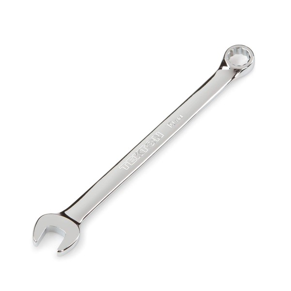 TEKTON 10 mm Combination Wrench | 18279