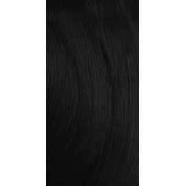 FreeTress Equal Lite Wig Wavy Mullet (DARK BROWN 2)
