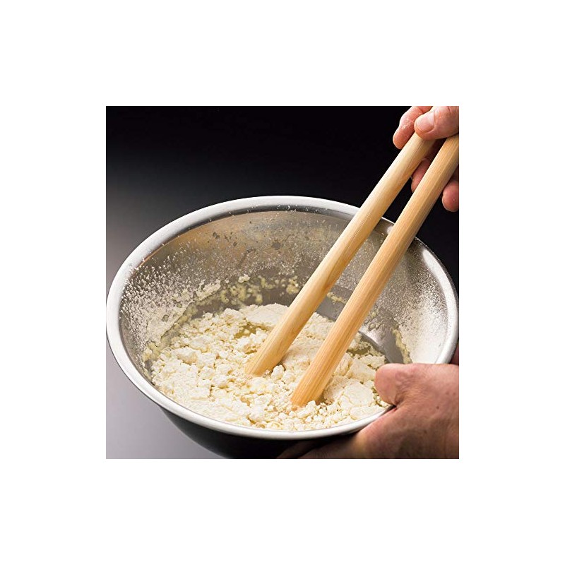 Yamako 08495 Flower Chopsticks Made in Japan