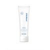 PRETTY SKIN Hyaluronic Cream Foam (150ml)Authent