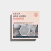 Niar V-Care Grapefruit Flavor 1 box / 브이케어 자몽맛 1box