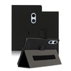 Case for Teclast T60 Plus 12 inch, Teclast T60 Plus