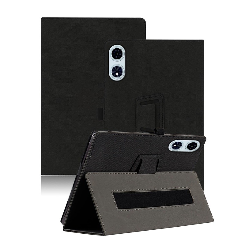 Case for Teclast T60 Plus 12 inch, Teclast T60 Plus