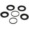 ATE 13044142142 Brake Caliper Seal Kit