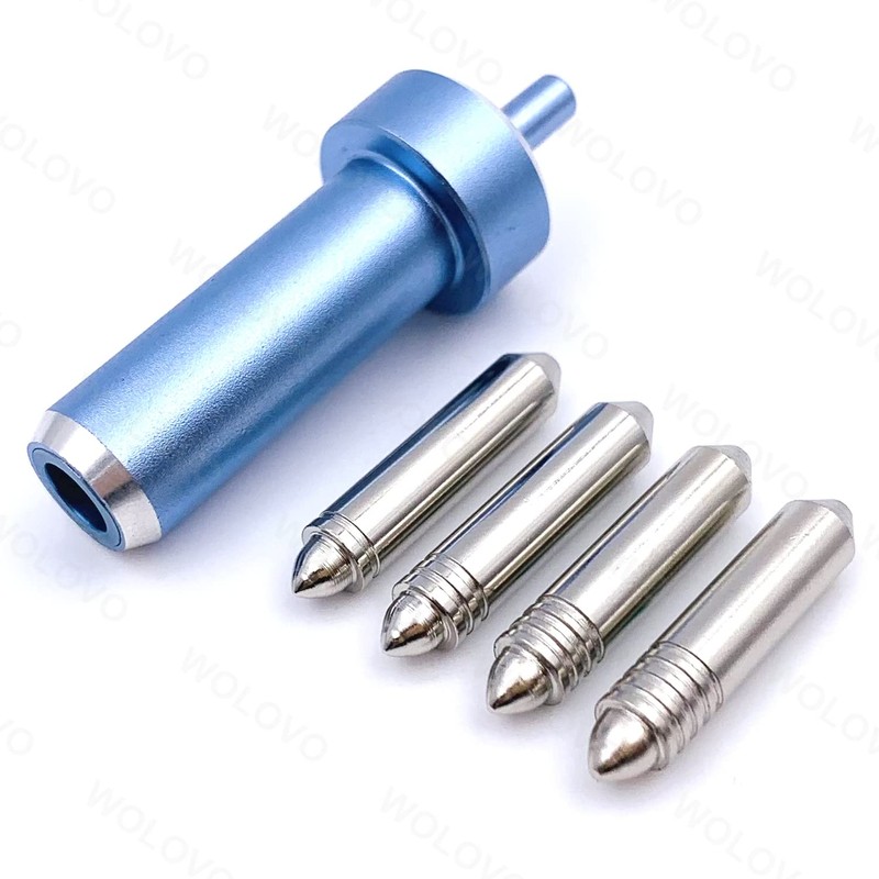 Foil Transfer Kits for Cricut Joy Plotter Machine