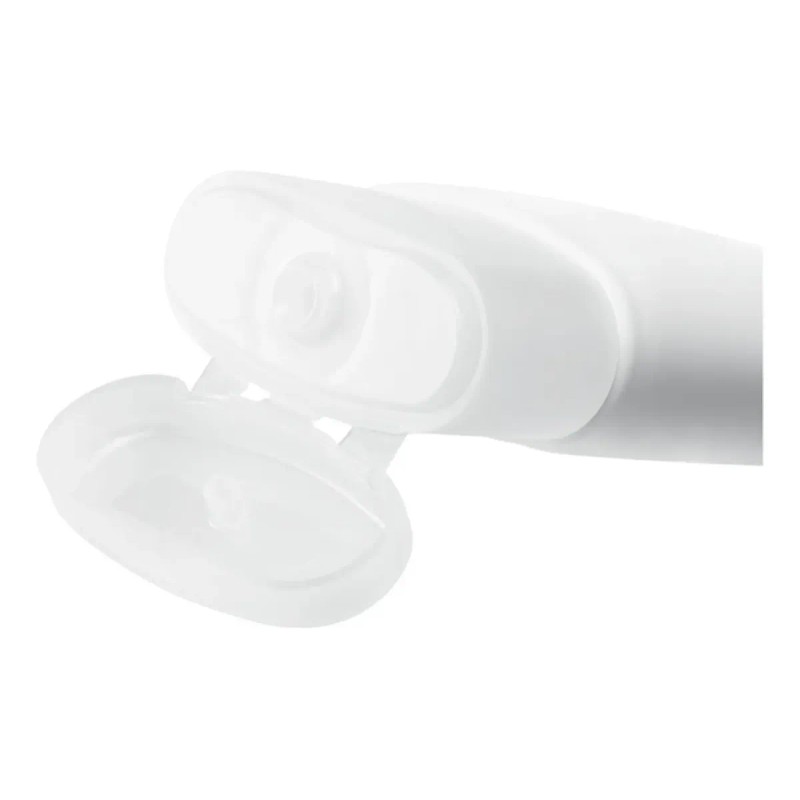 Crema Facial La Roche Posay Mat + Effaclar 40 Ml