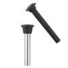 Lakeland Easy Apple Corer