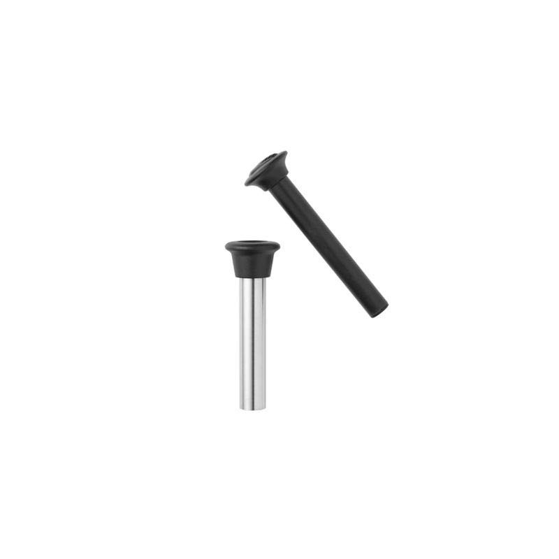 Lakeland Easy Apple Corer