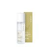 Prettyskin Ps. Suero De Mucina De Caracol Para El Rostro