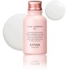 ETVOS Vital Superior Oil 1.0 fl oz (30 ml) (Beauty