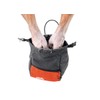 Petle (PETZL) Sakabu S037AA00