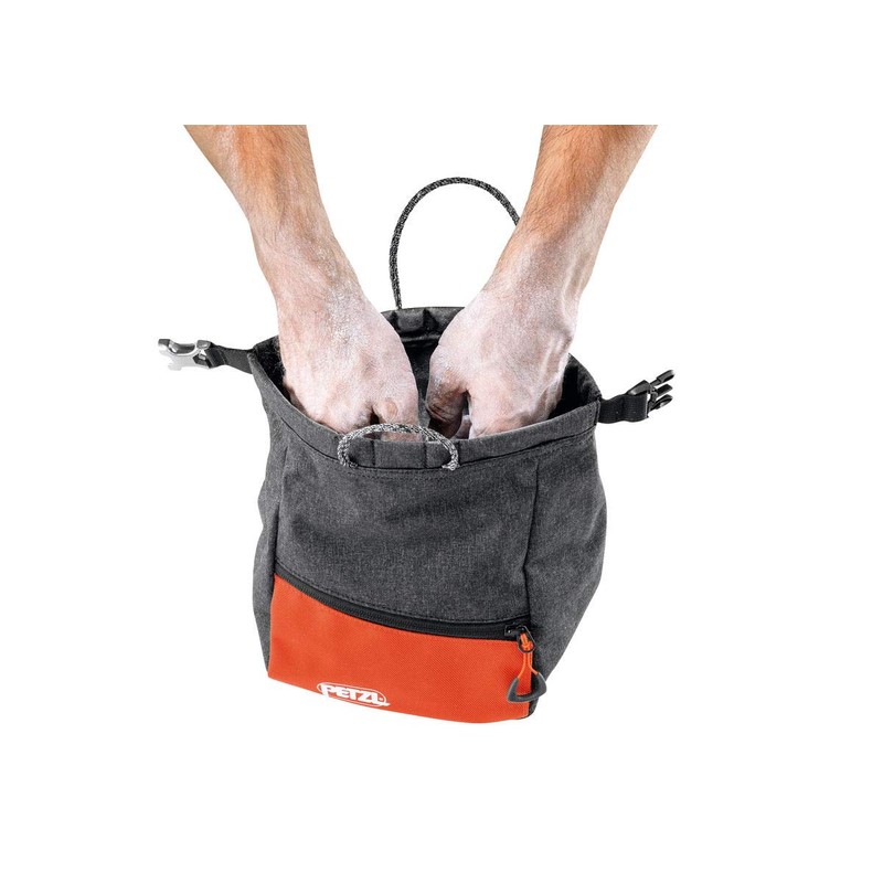 Petle (PETZL) Sakabu S037AA00
